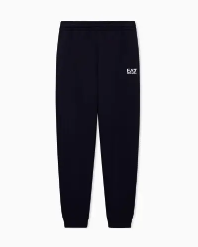 Спортивні брюки Regular Fit
