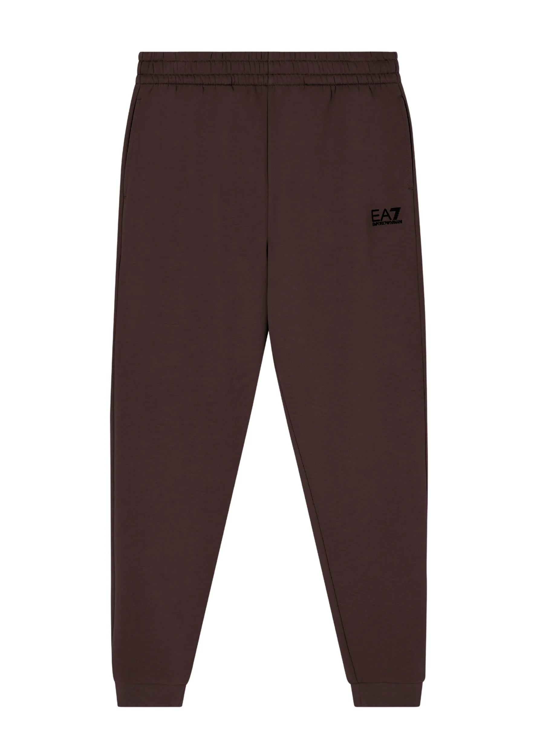 Спортивные брюки Regular Fit