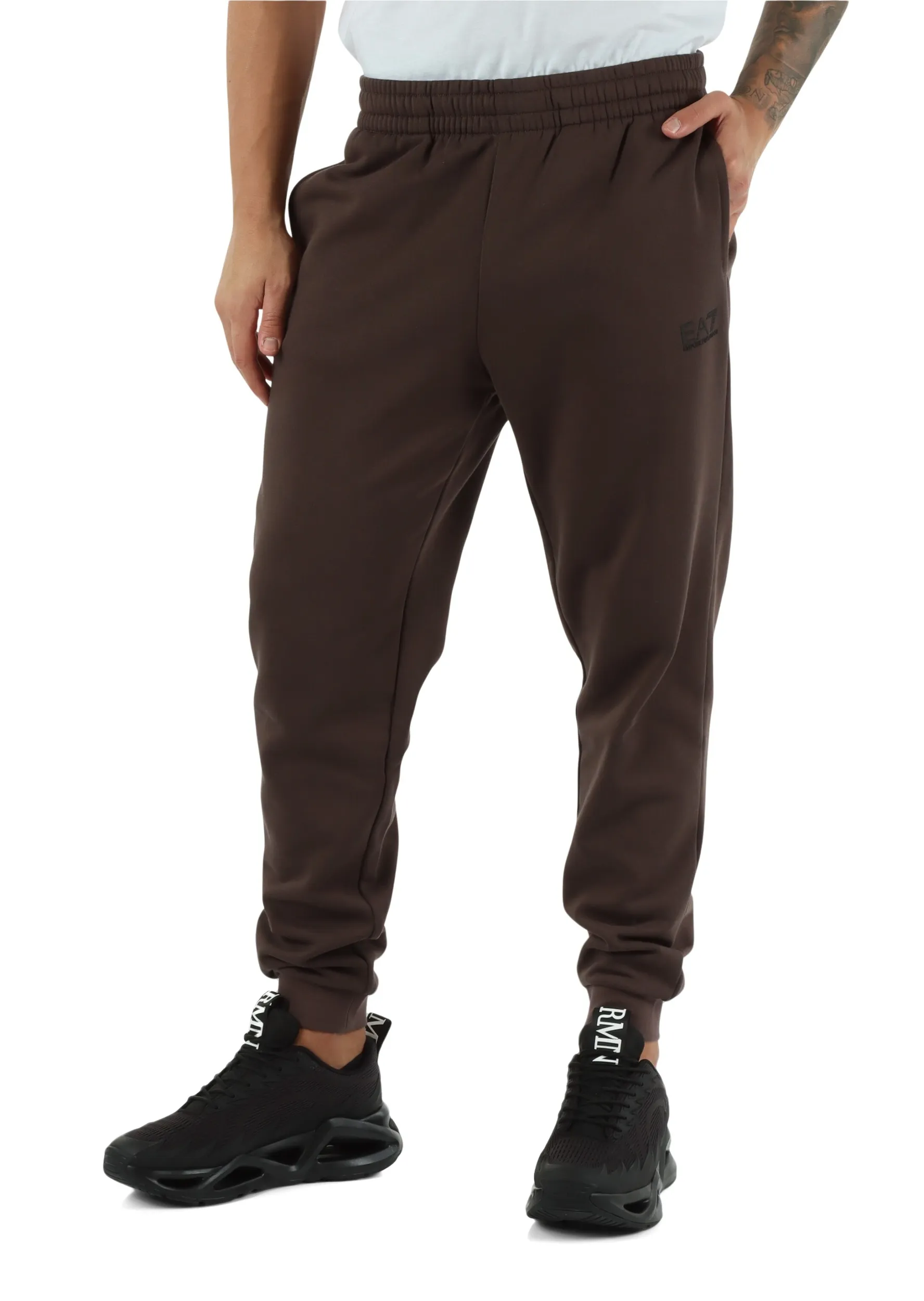 Спортивные брюки Regular Fit