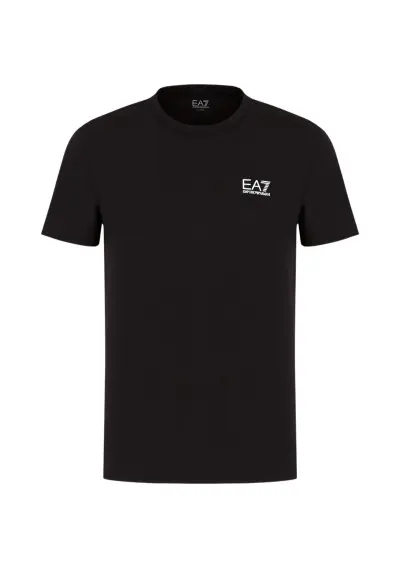 Футболка Slim Fit