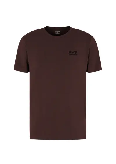 Футболка Slim Fit