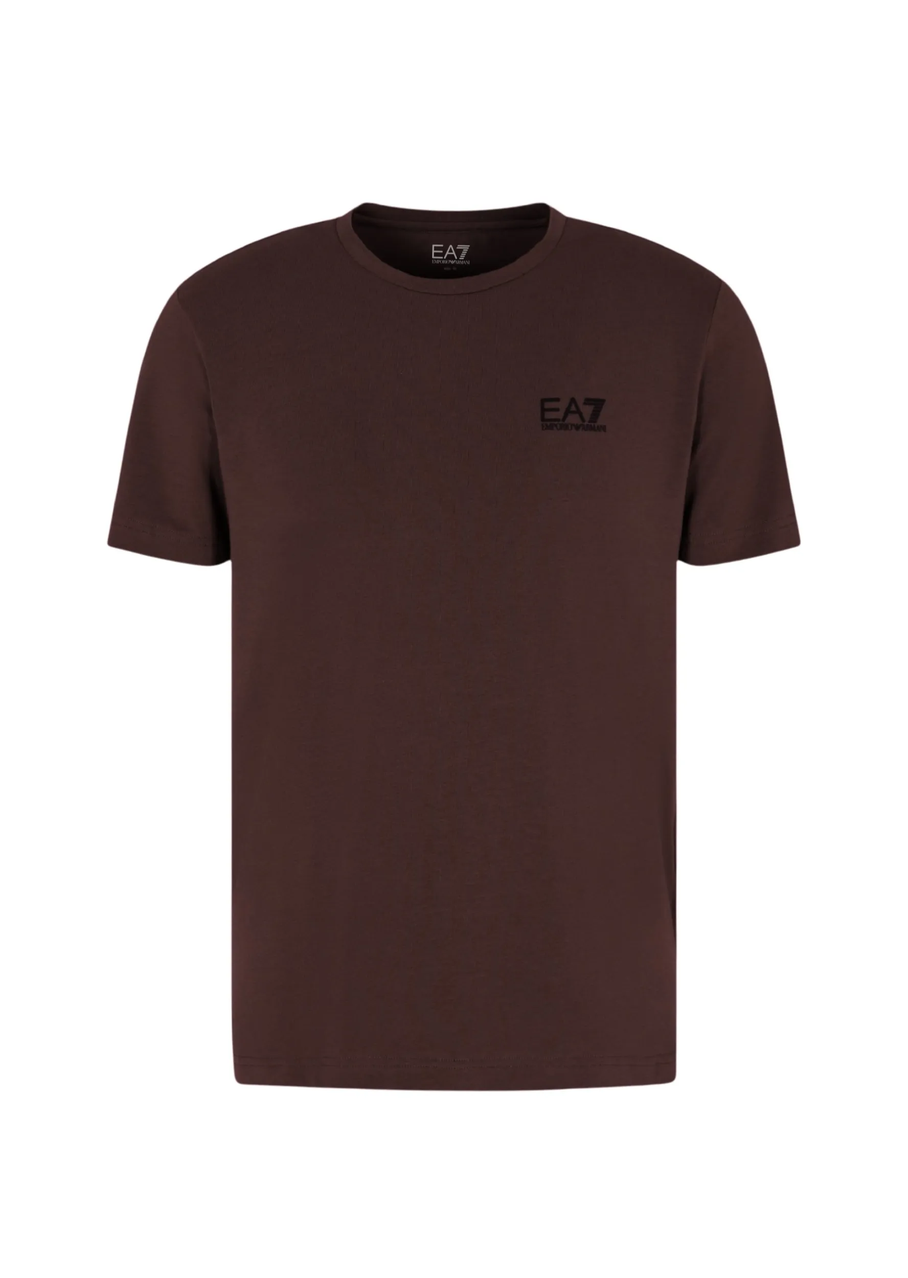 Футболка Slim Fit