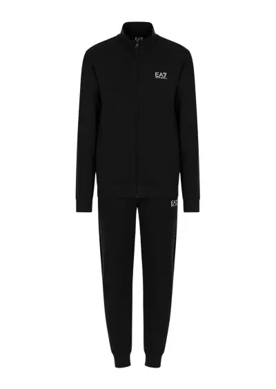 Спортивный костюм Slim Fit