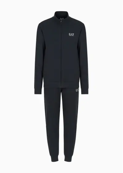 Спортивный костюм Slim Fit