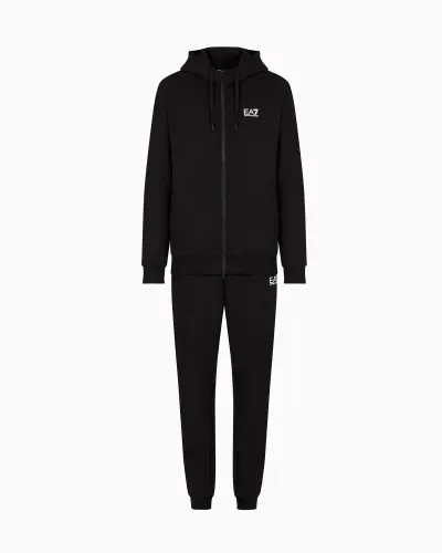 Спортивний костюм Regular Fit
