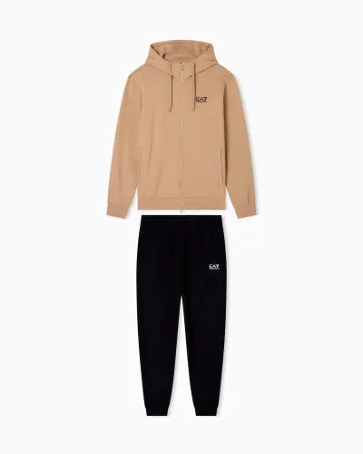 Спортивный костюм Regular Fit