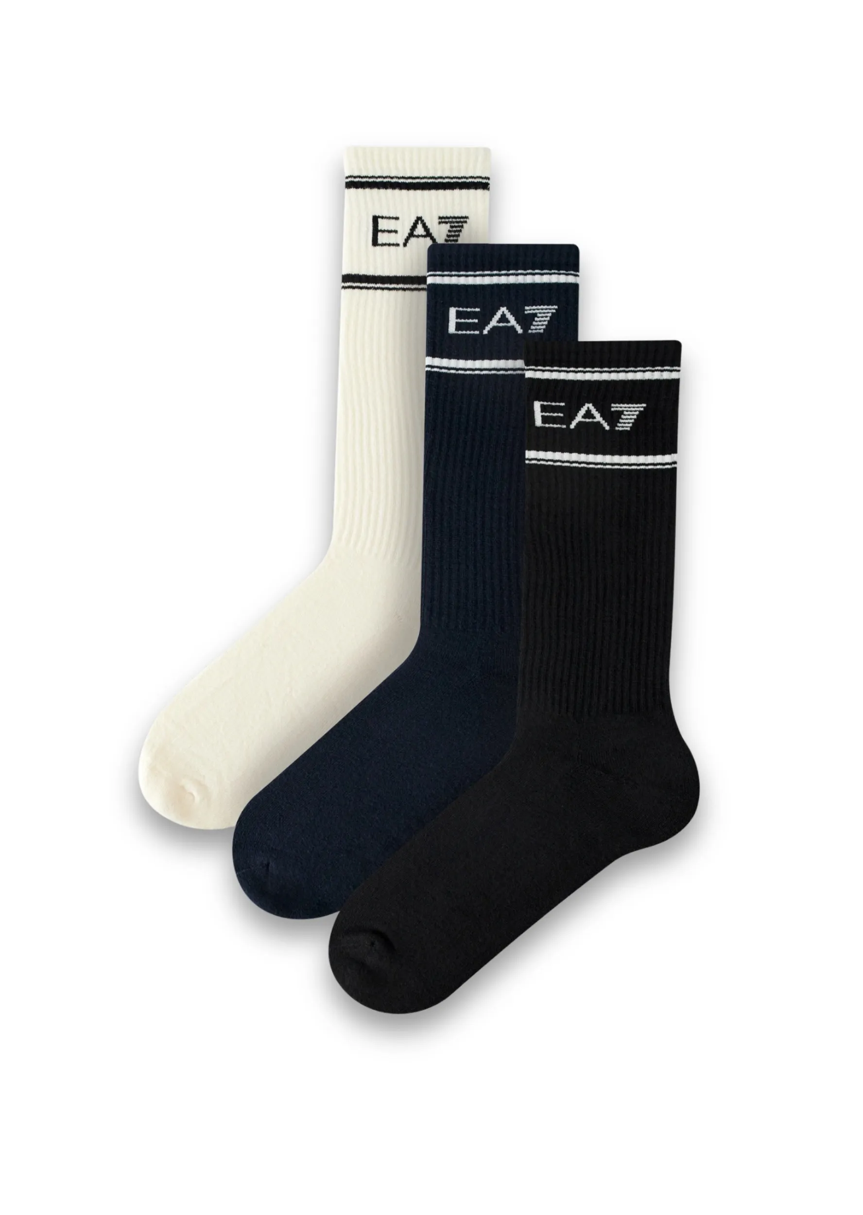 Шкарпетки 3 пари