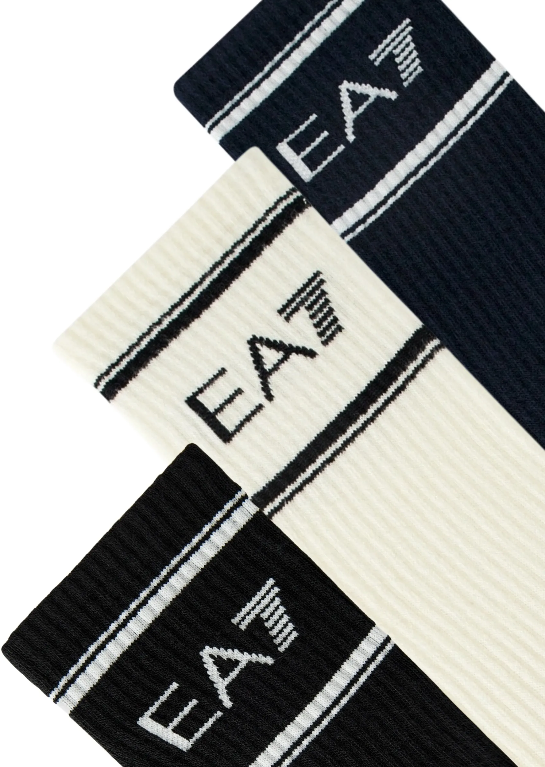 Шкарпетки 3 пари