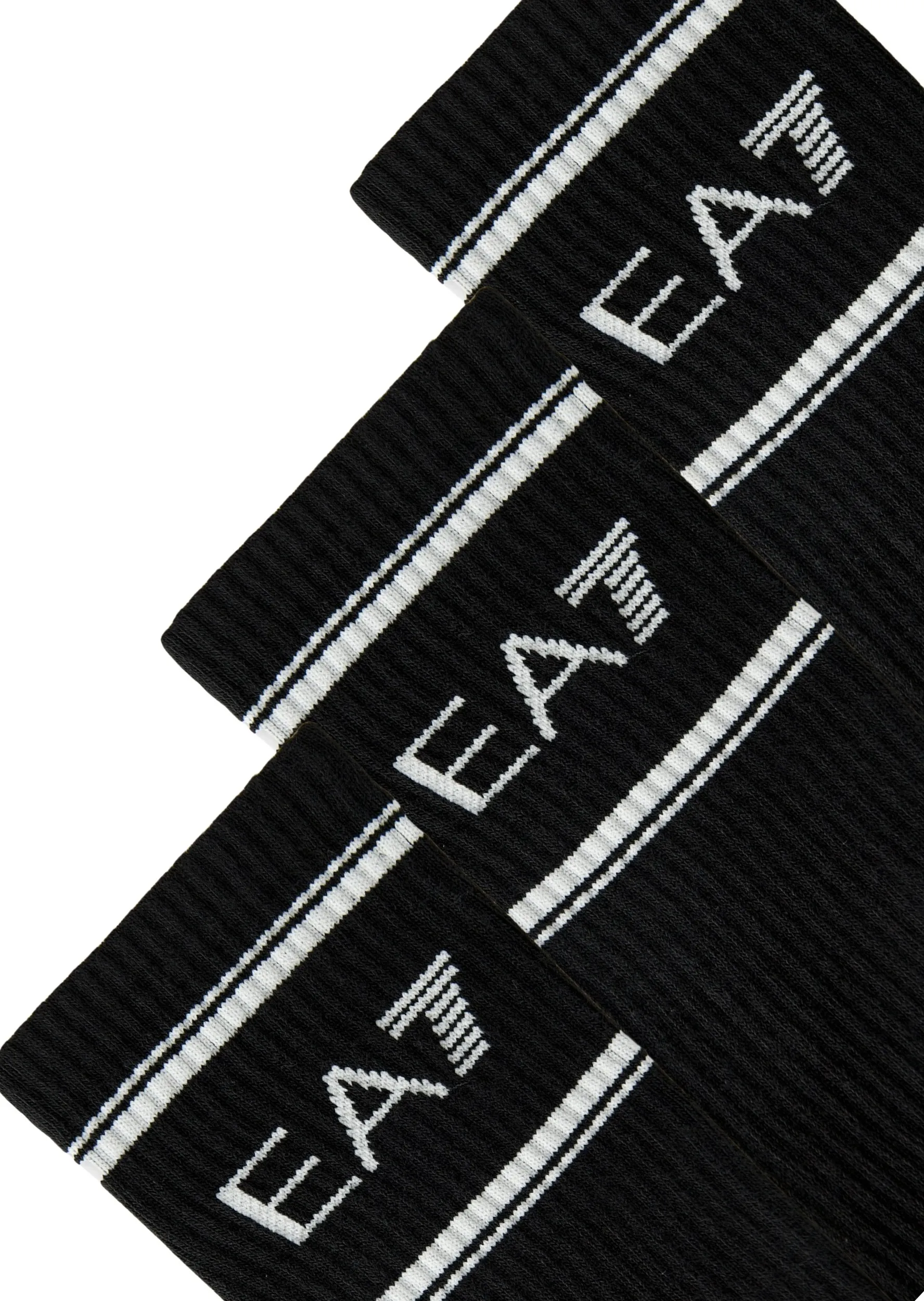 Шкарпетки 3 пари