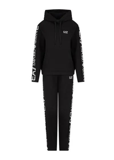 Спортивний костюм Regular Fit
