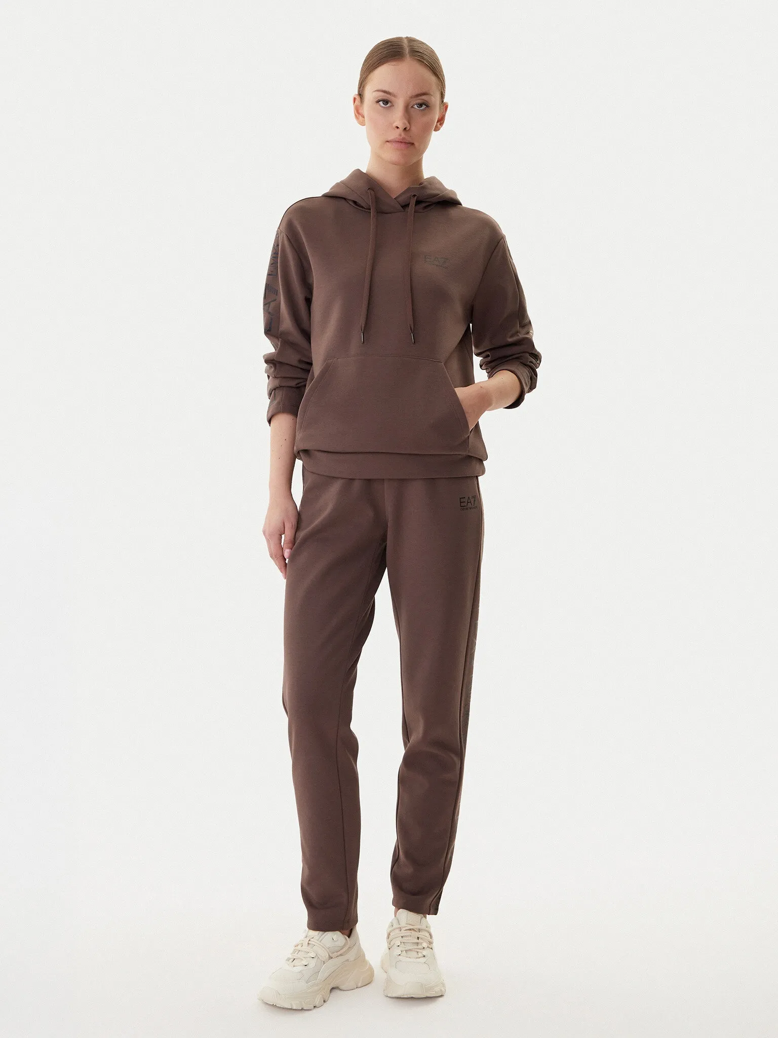 Спортивний костюм Regular Fit