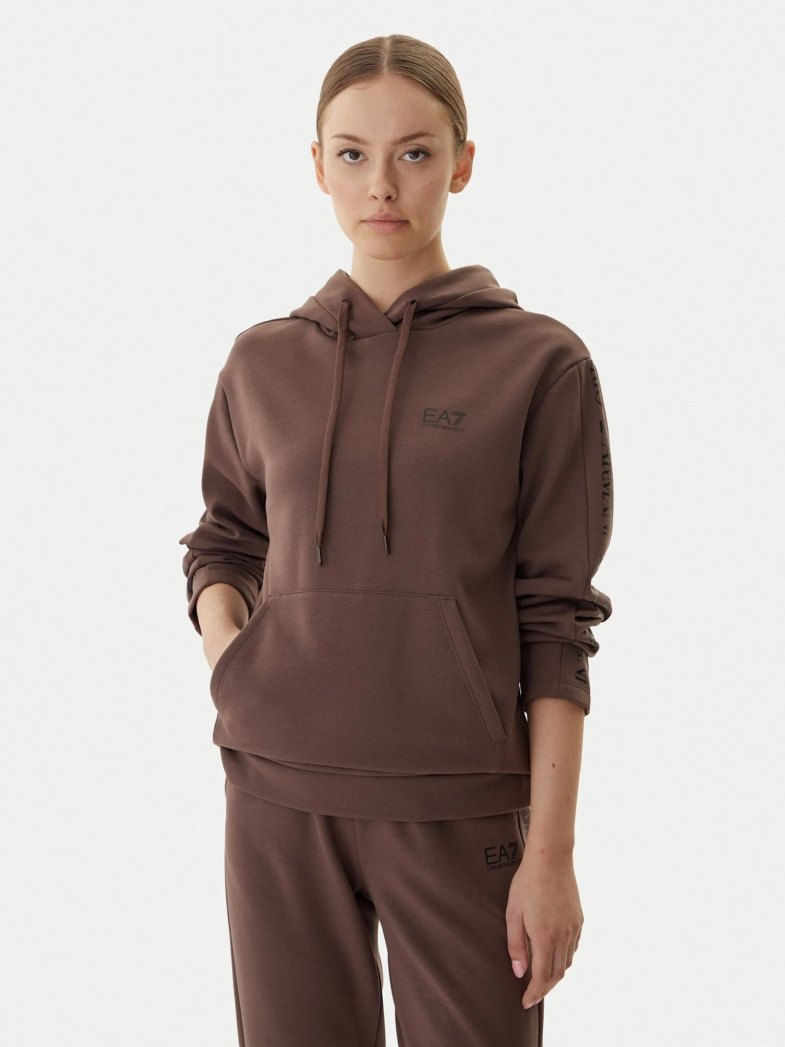 Спортивний костюм Regular Fit