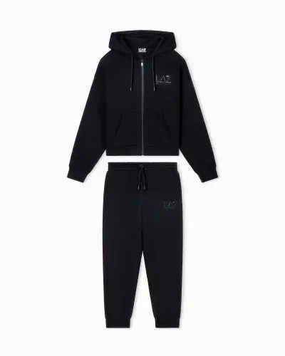 Спортивний костюм Relaxed Fit