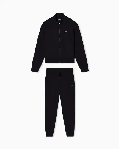 Спортивний костюм Regular Fit