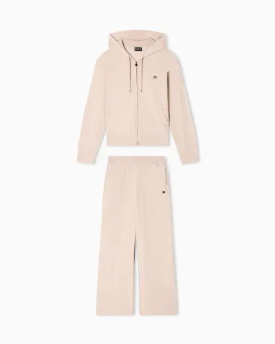 Спортивний костюм Regular Fit