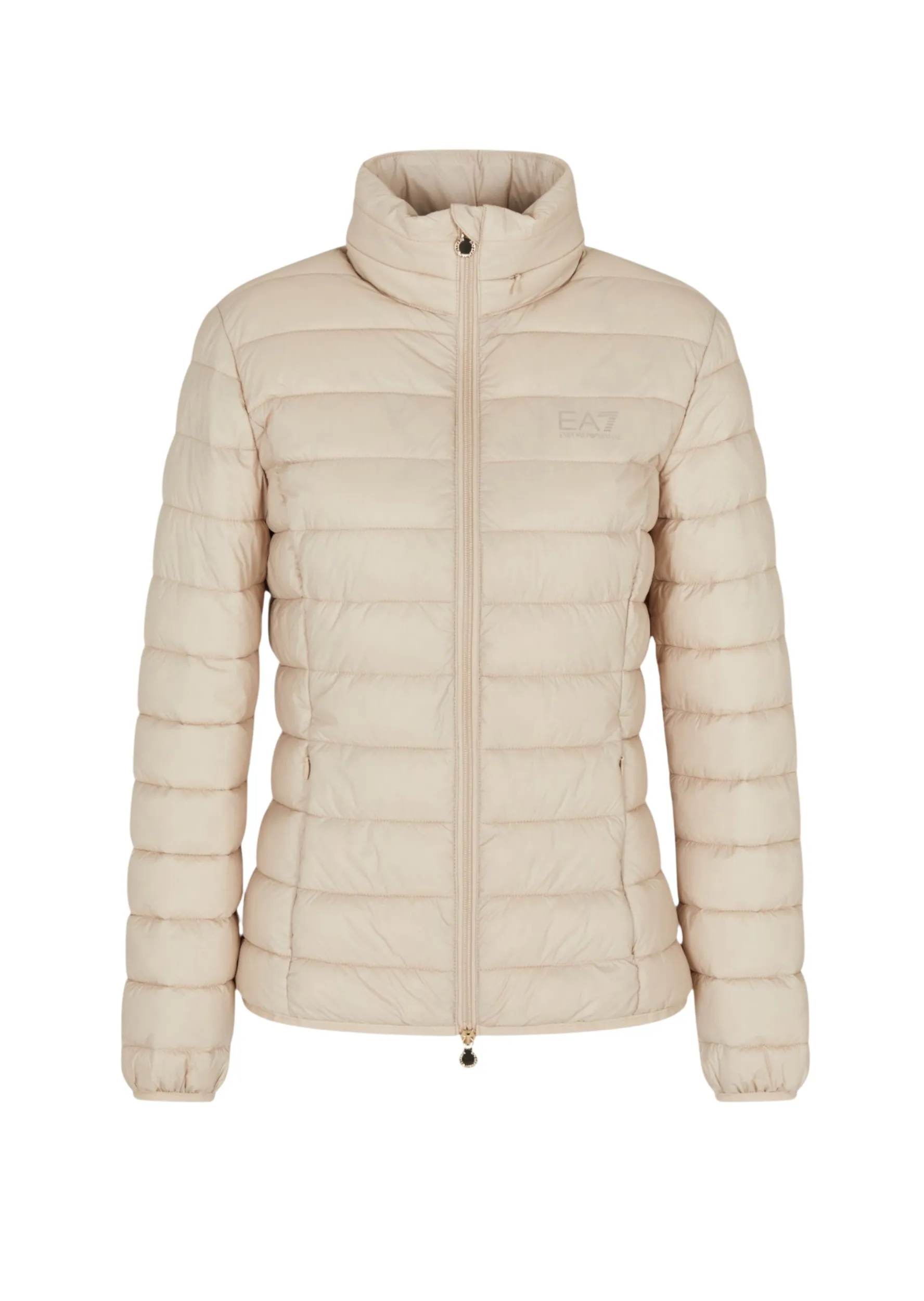 Куртка Slim Fit