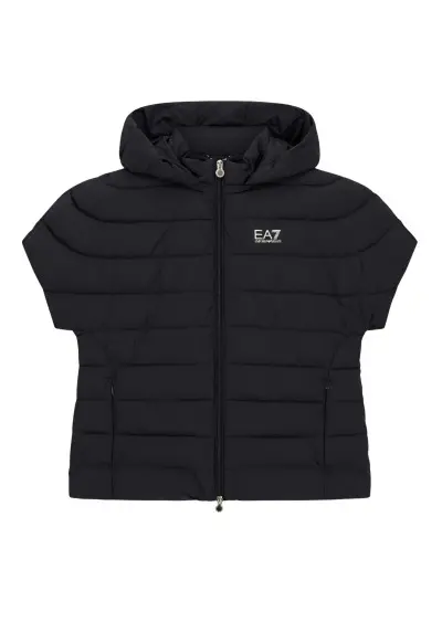 Жилет Regular Fit