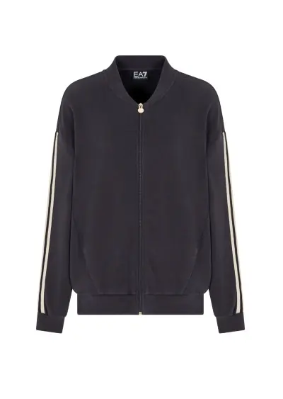 Спортивна кофта Regular Fit