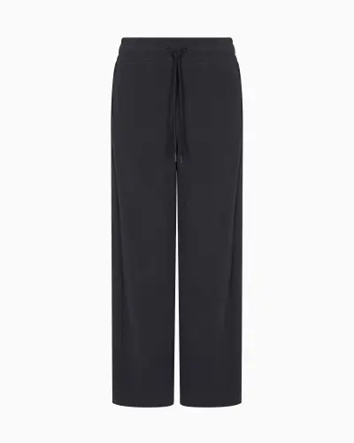 Брюки джерси Regular Fit