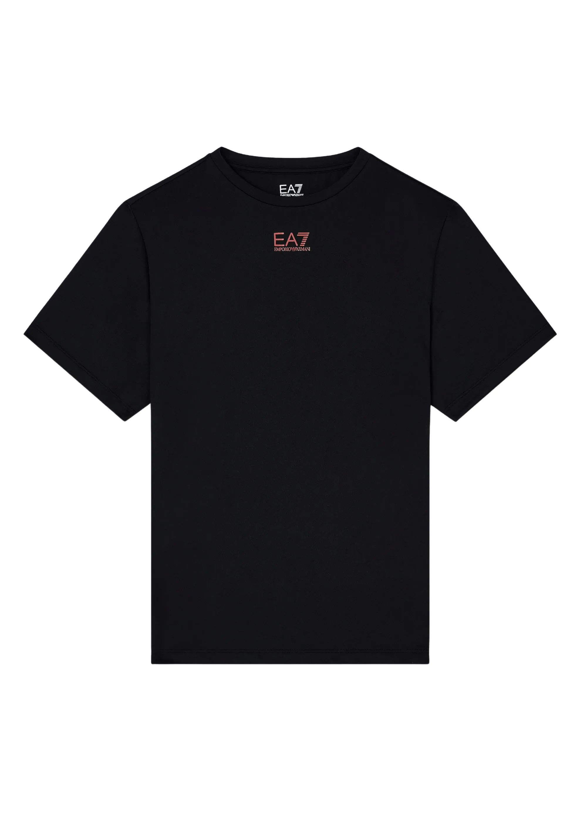 Футболка Regular Fit