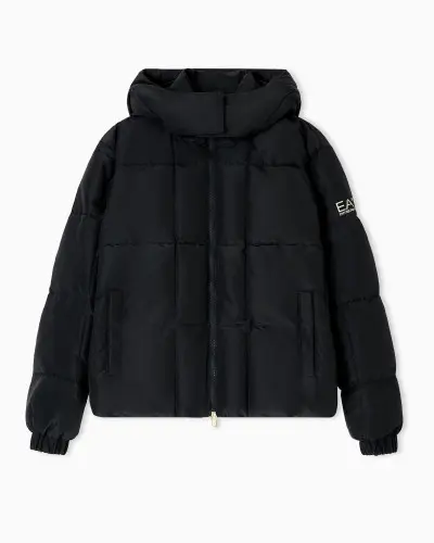 Куртка зимняя Regular Fit