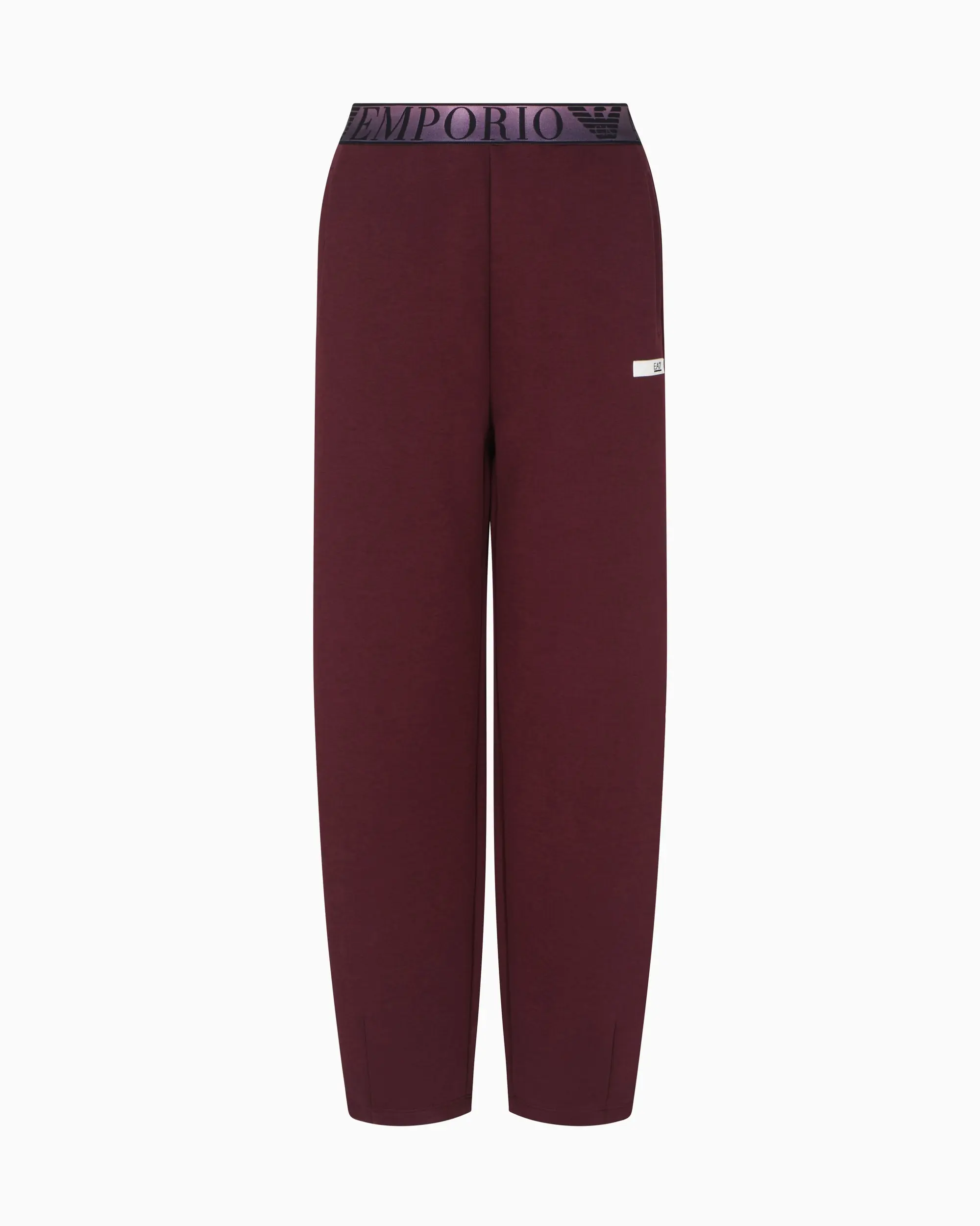 Брюки джерсі Regular Fit