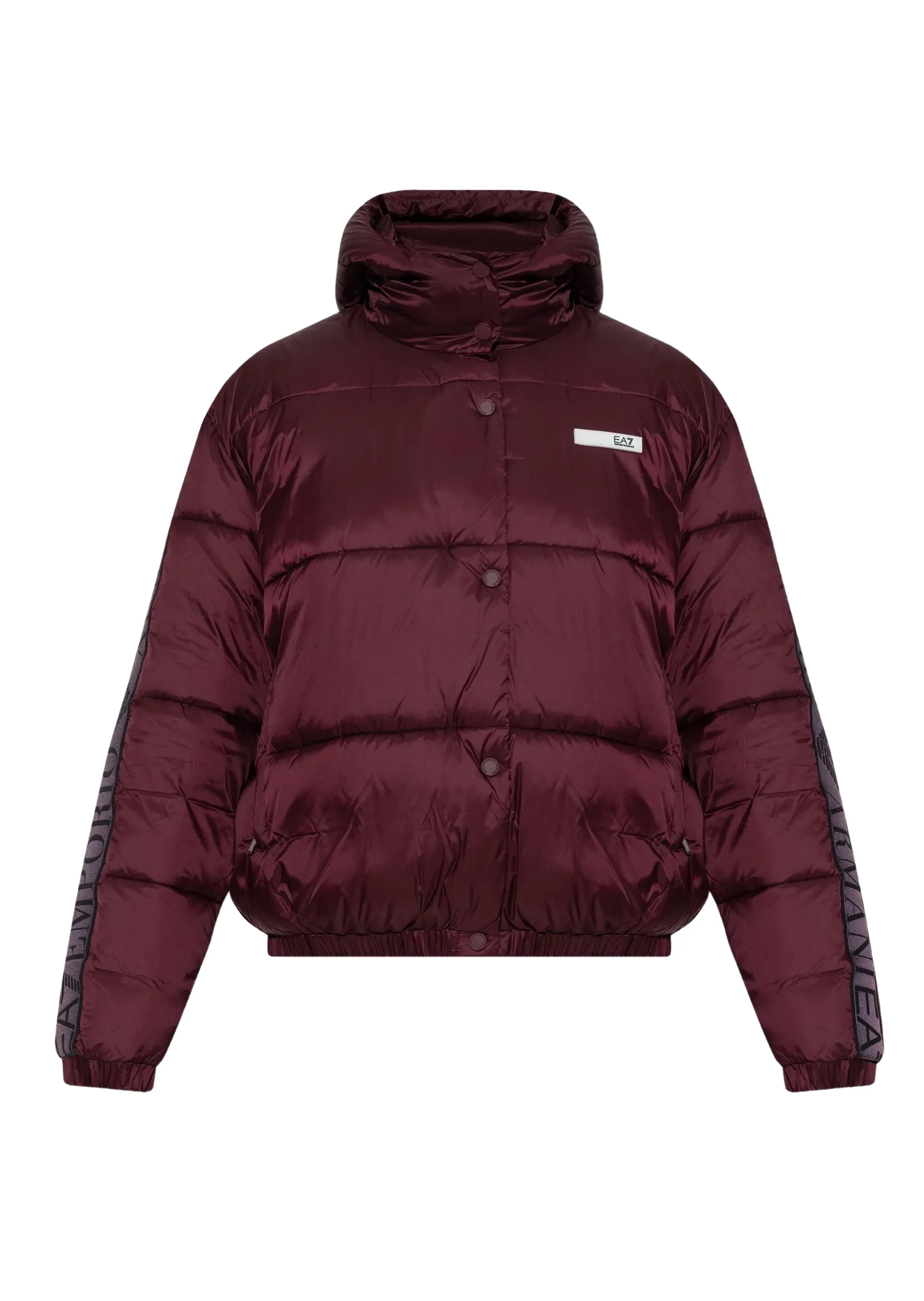 Куртка Regular Fit