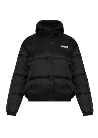 Куртка Regular Fit