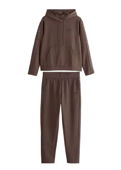 Спортивный костюм Regular Fit