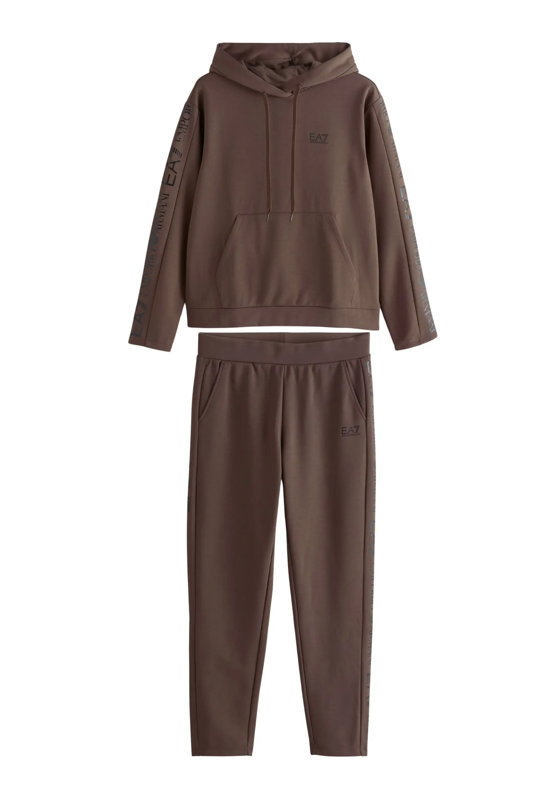 Спортивний костюм Regular Fit