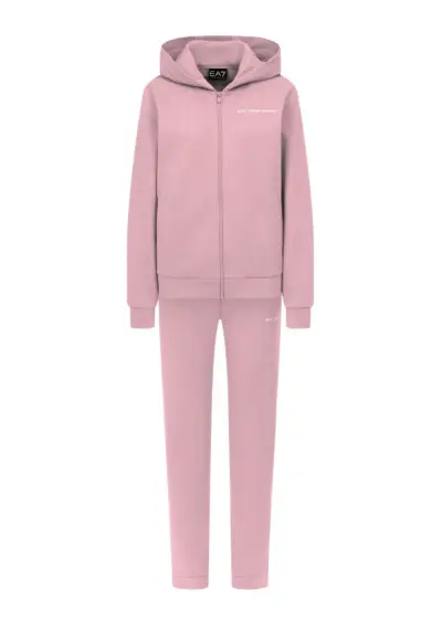 Спортивний костюм Regular Fit