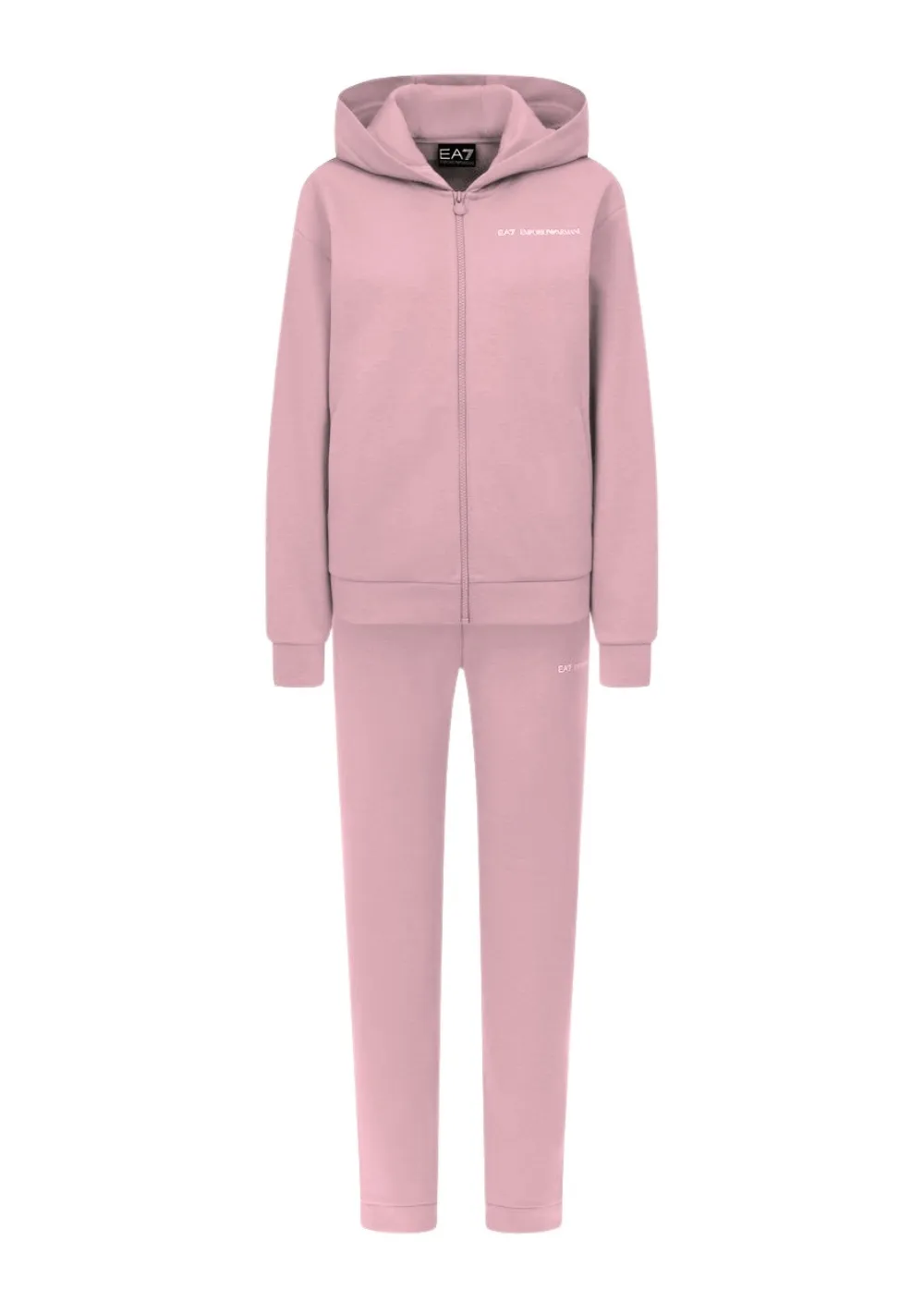 Спортивний костюм Regular Fit