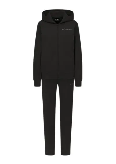 Спортивный костюм Regular Fit