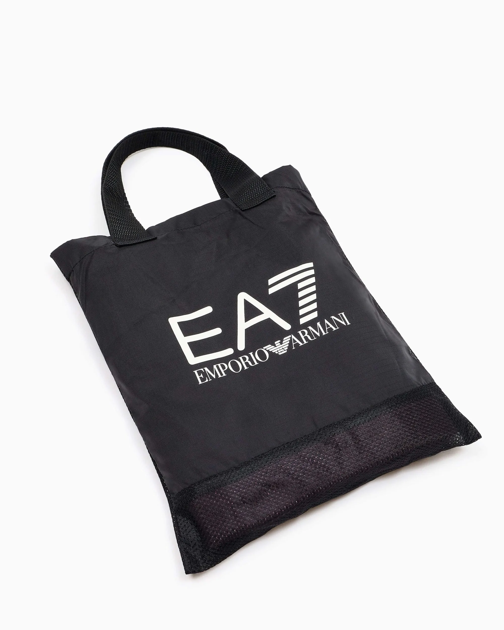 Шапка+шарф комплект для жінок (481325), колір Рожевий - №4