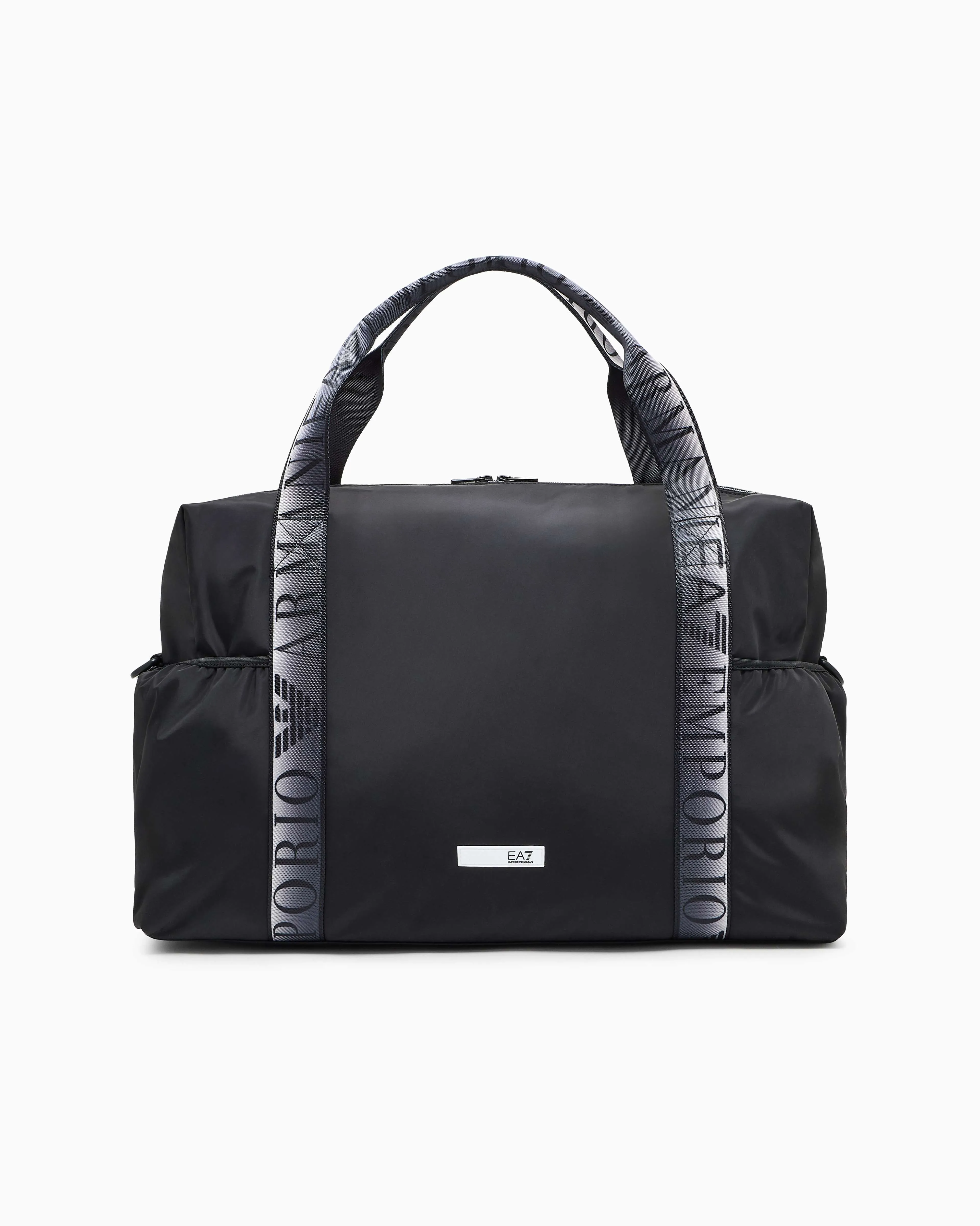 Дорожня сумка