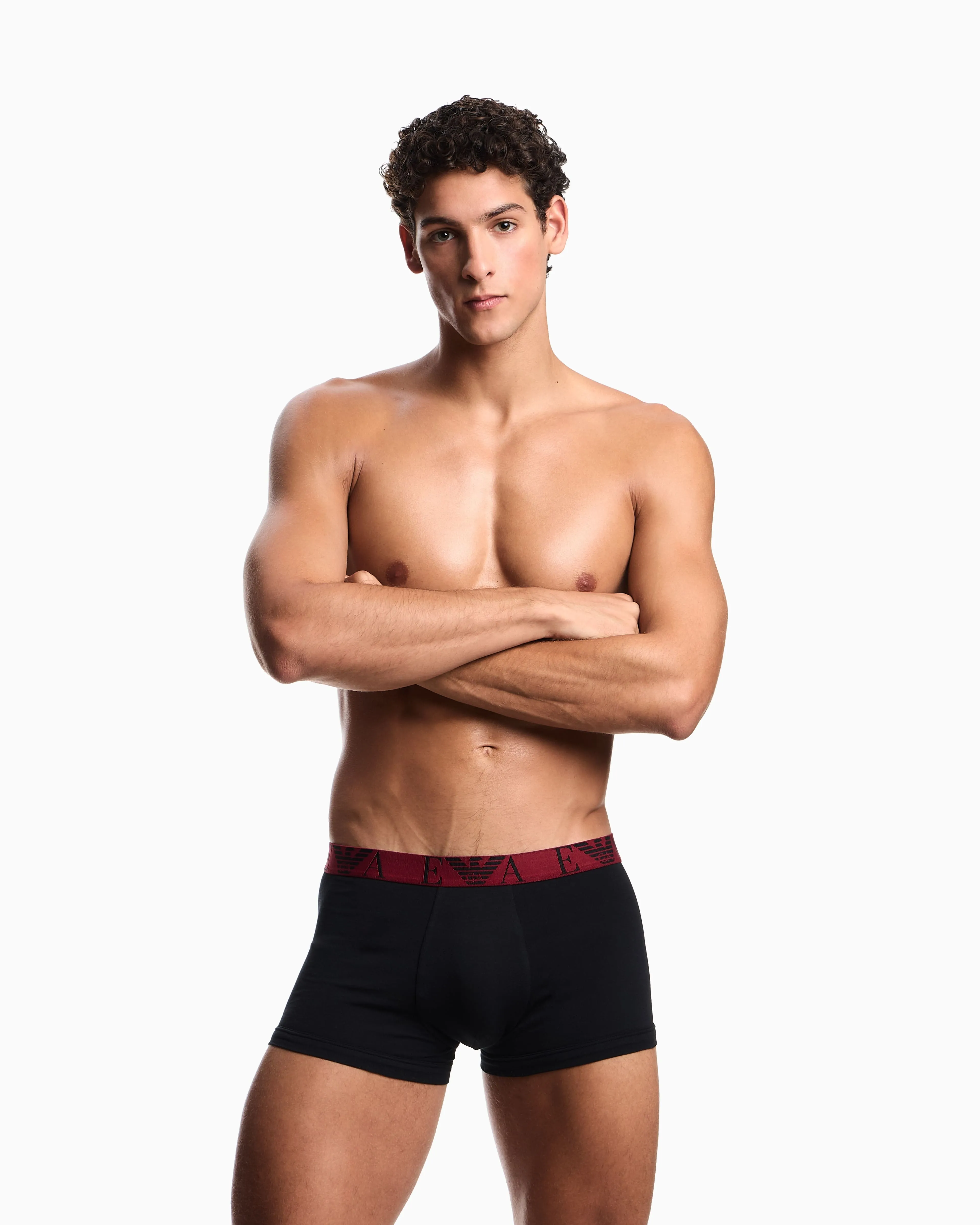 Труси набір 3 пари