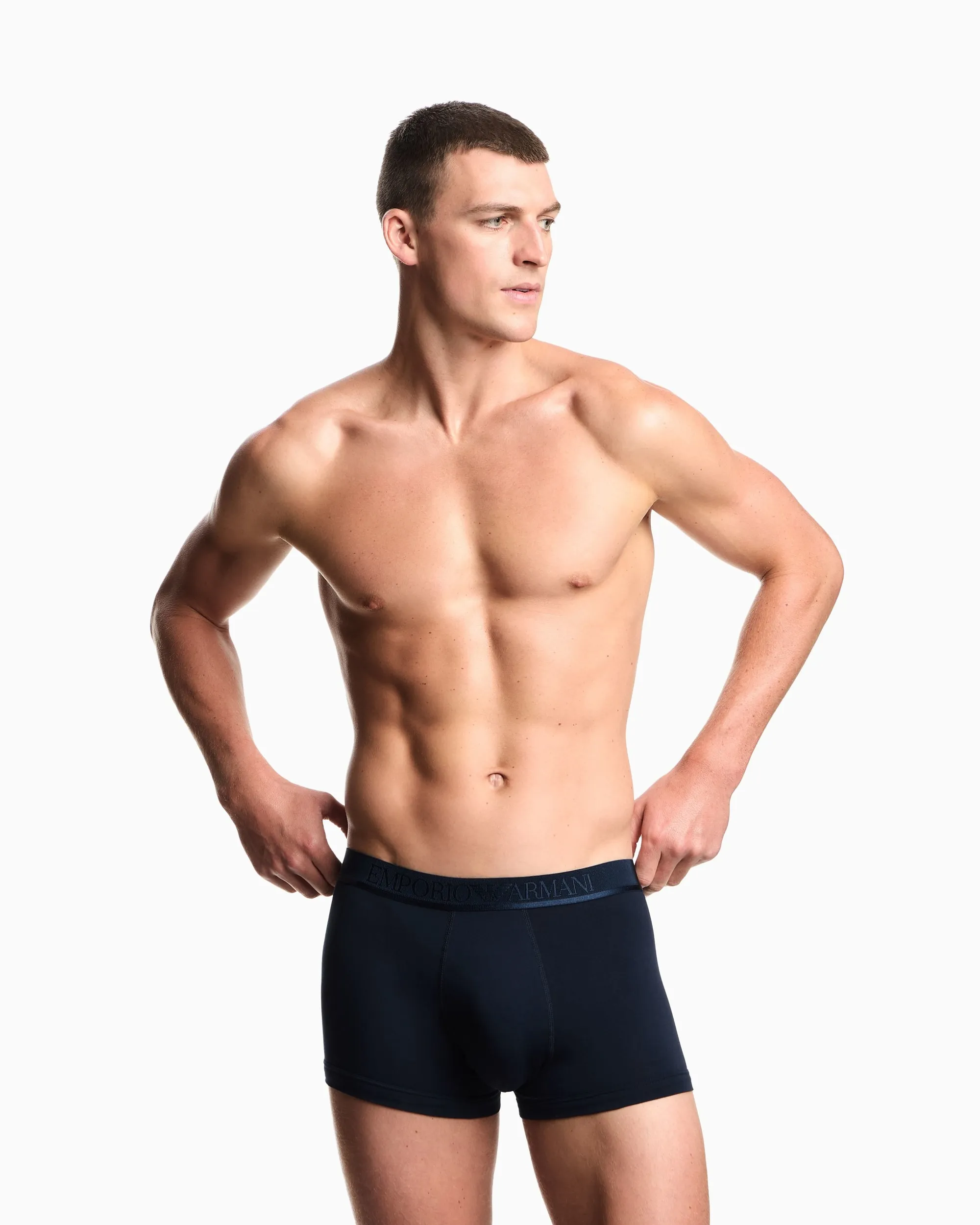 Труси набір 3 пари