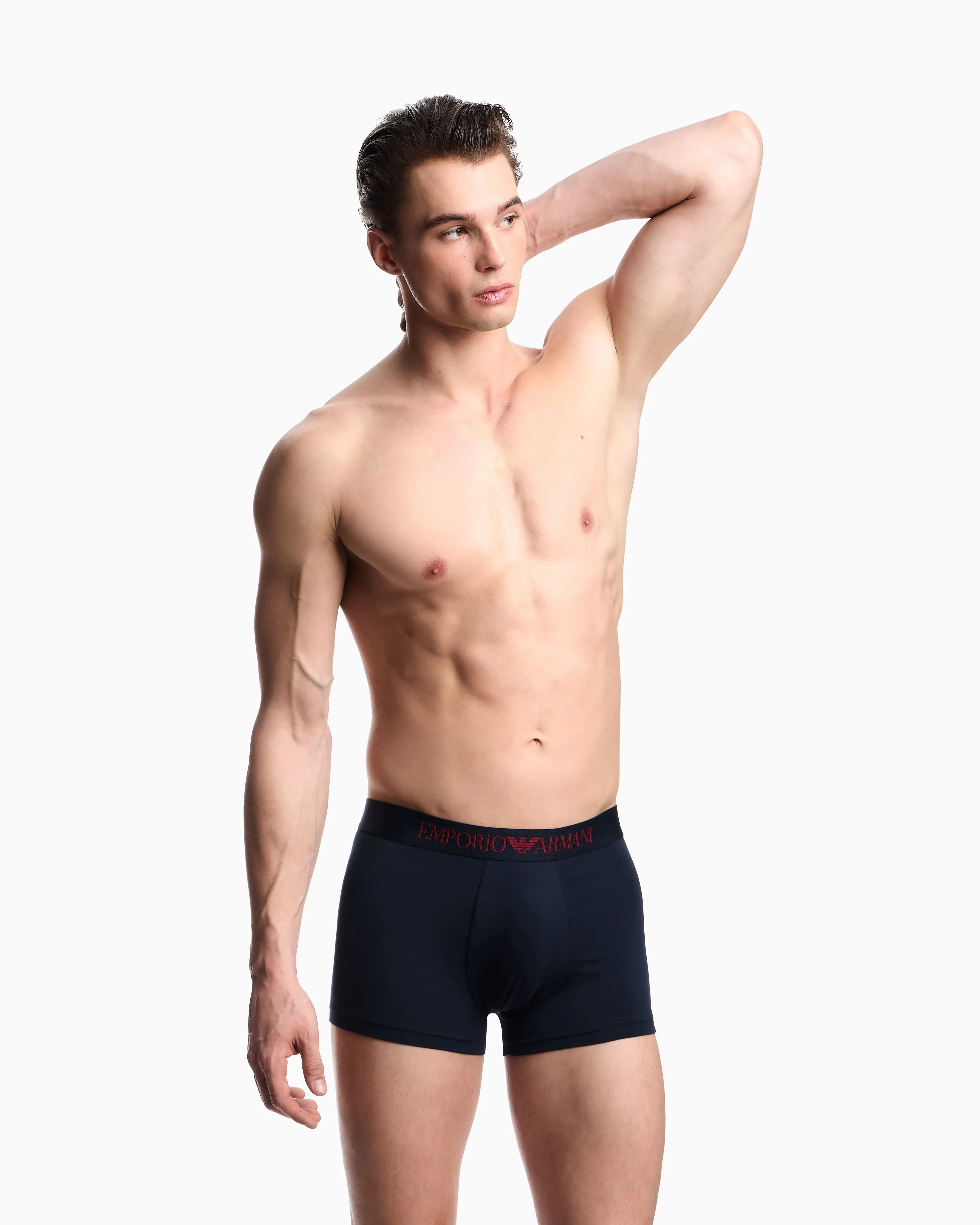 Труси набір 2 пари