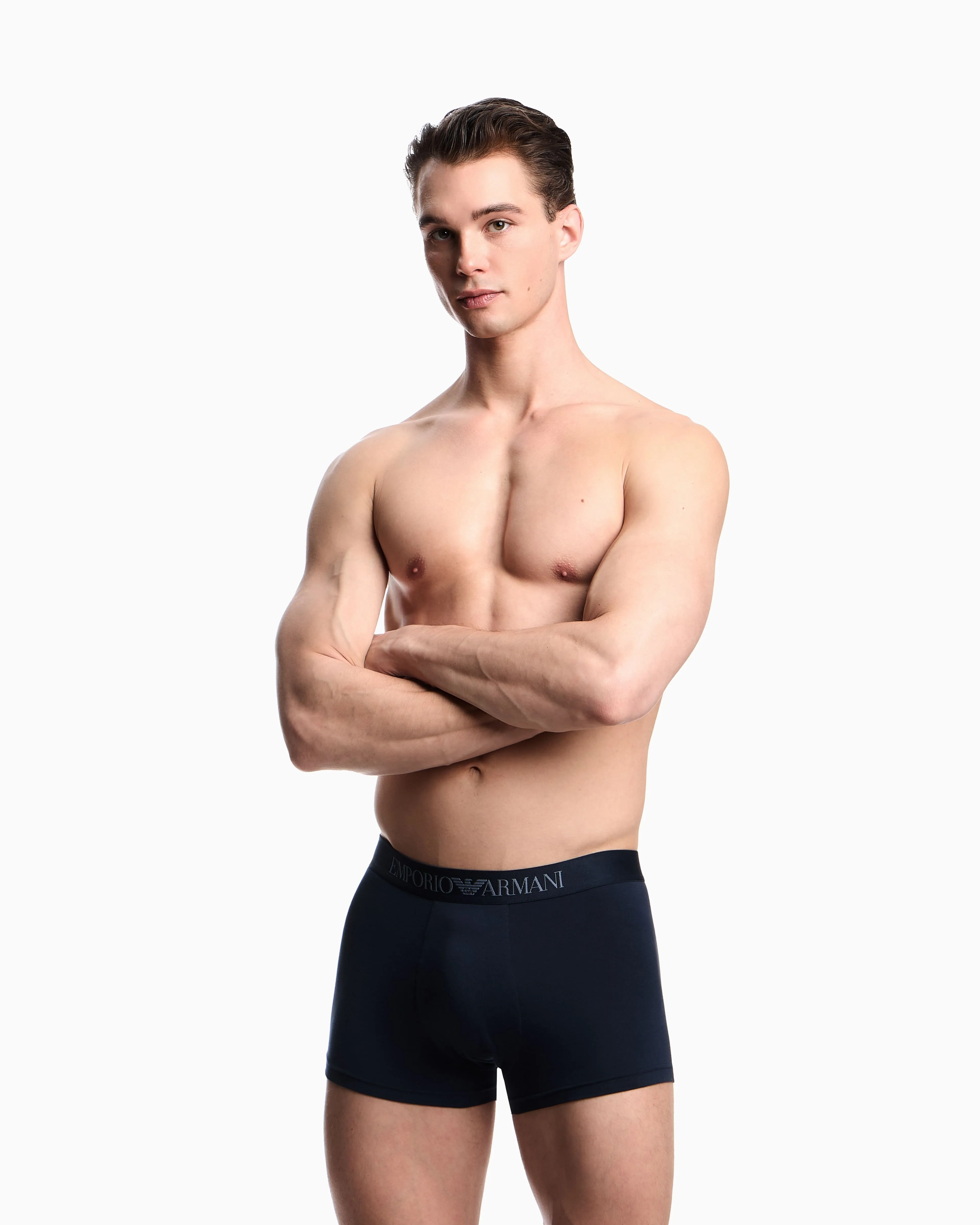 Трусы набор 2 пары