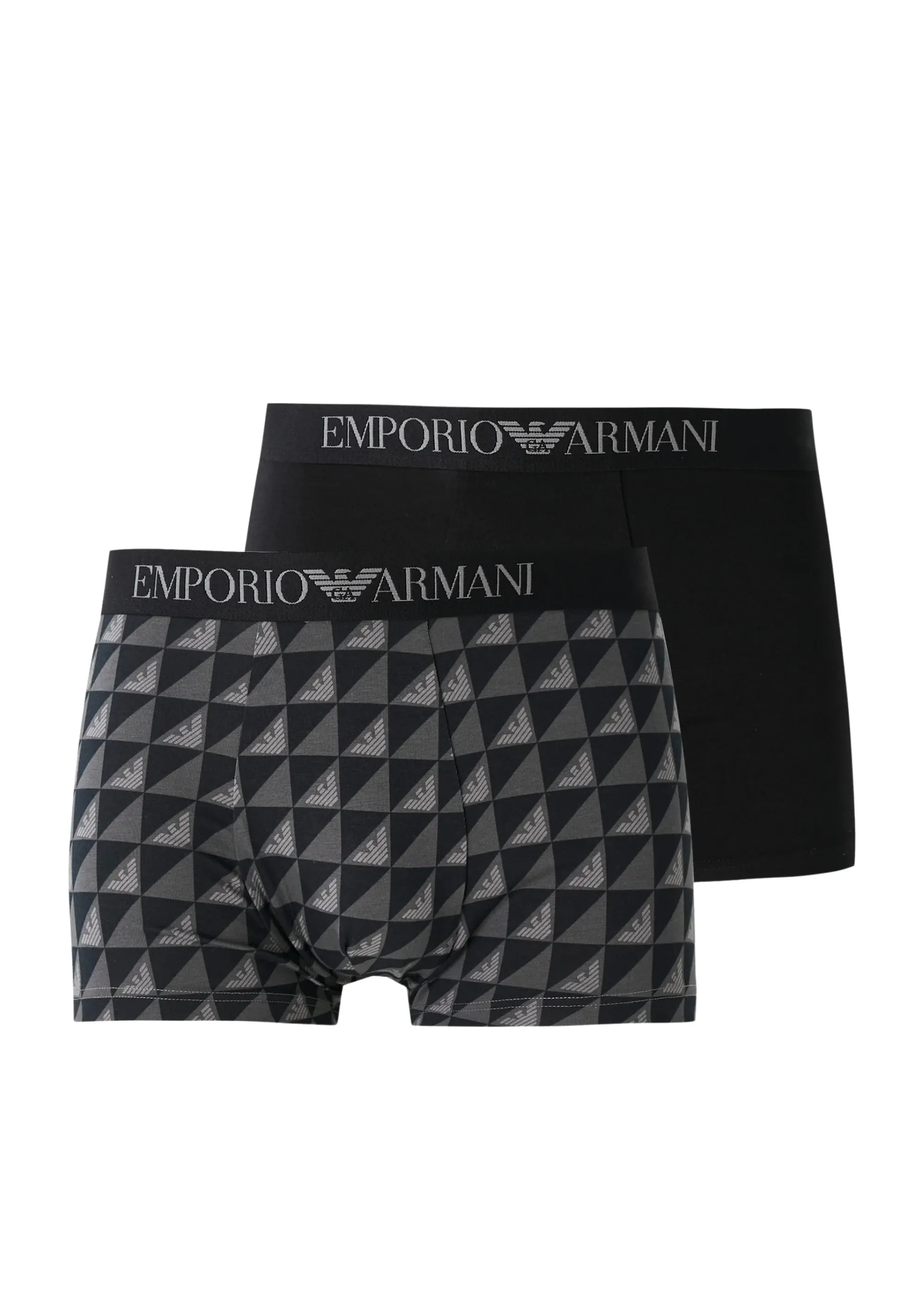 Трусы набор 2 пары