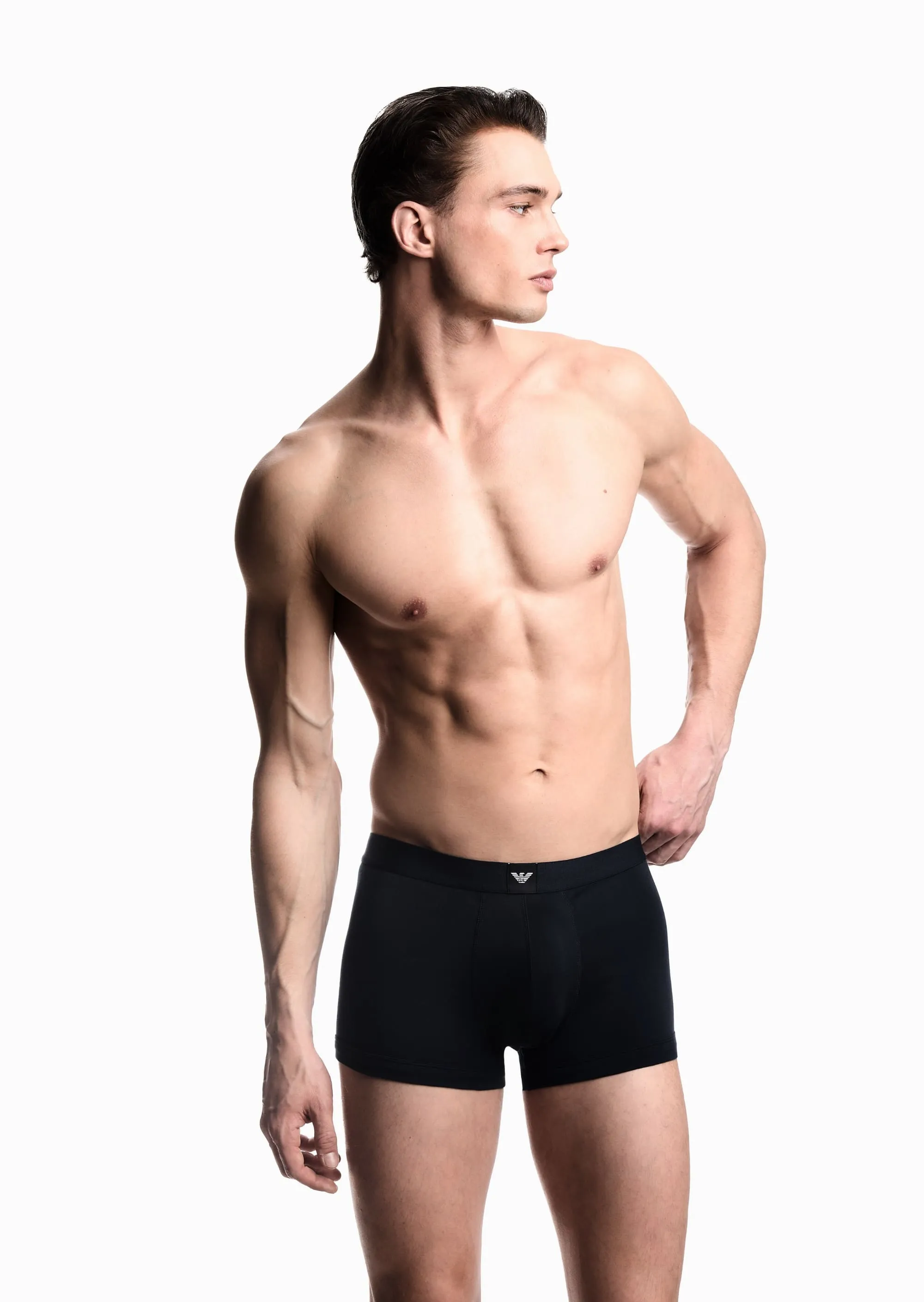 Труси набір 3 пари