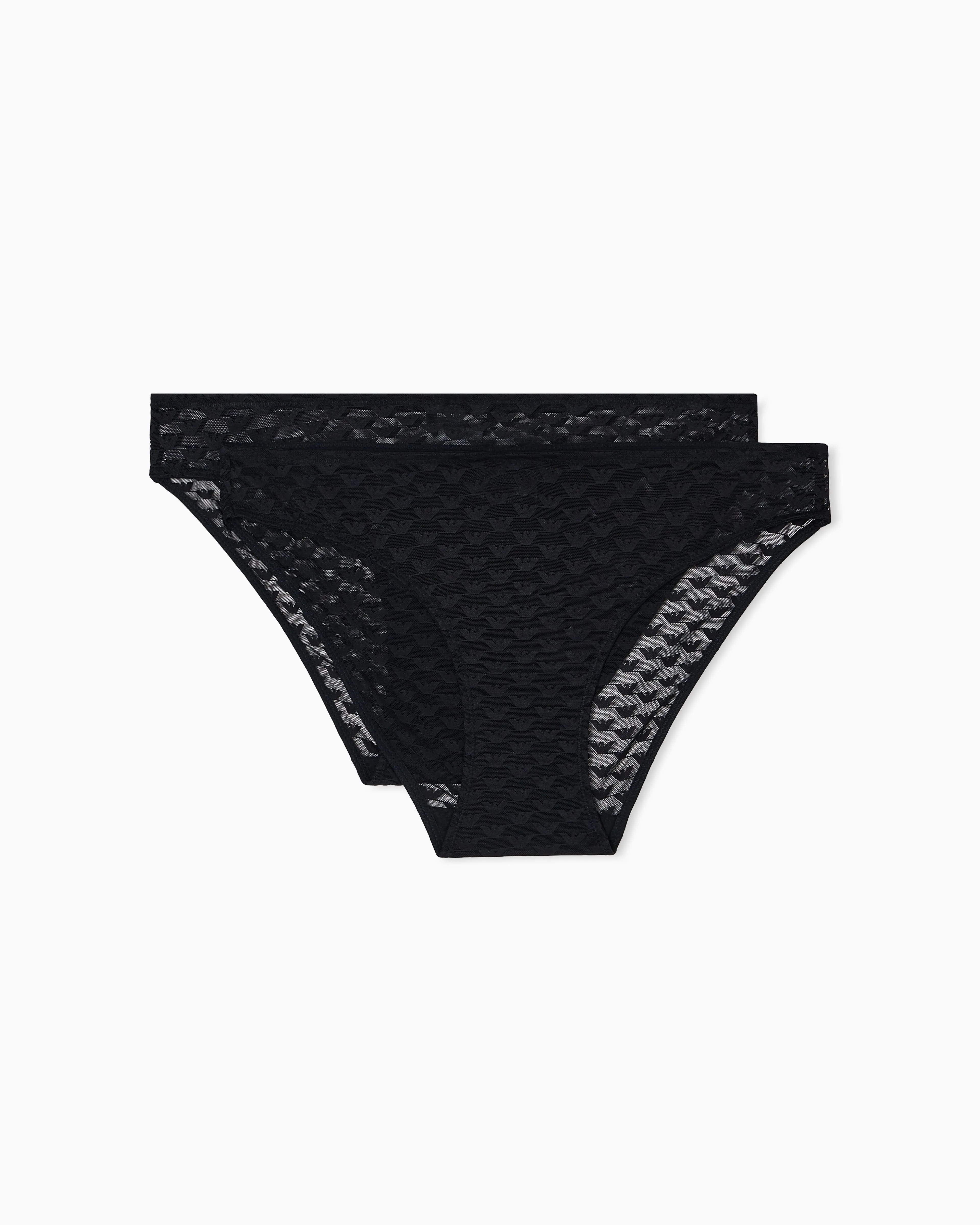 Труси набір 2 пари