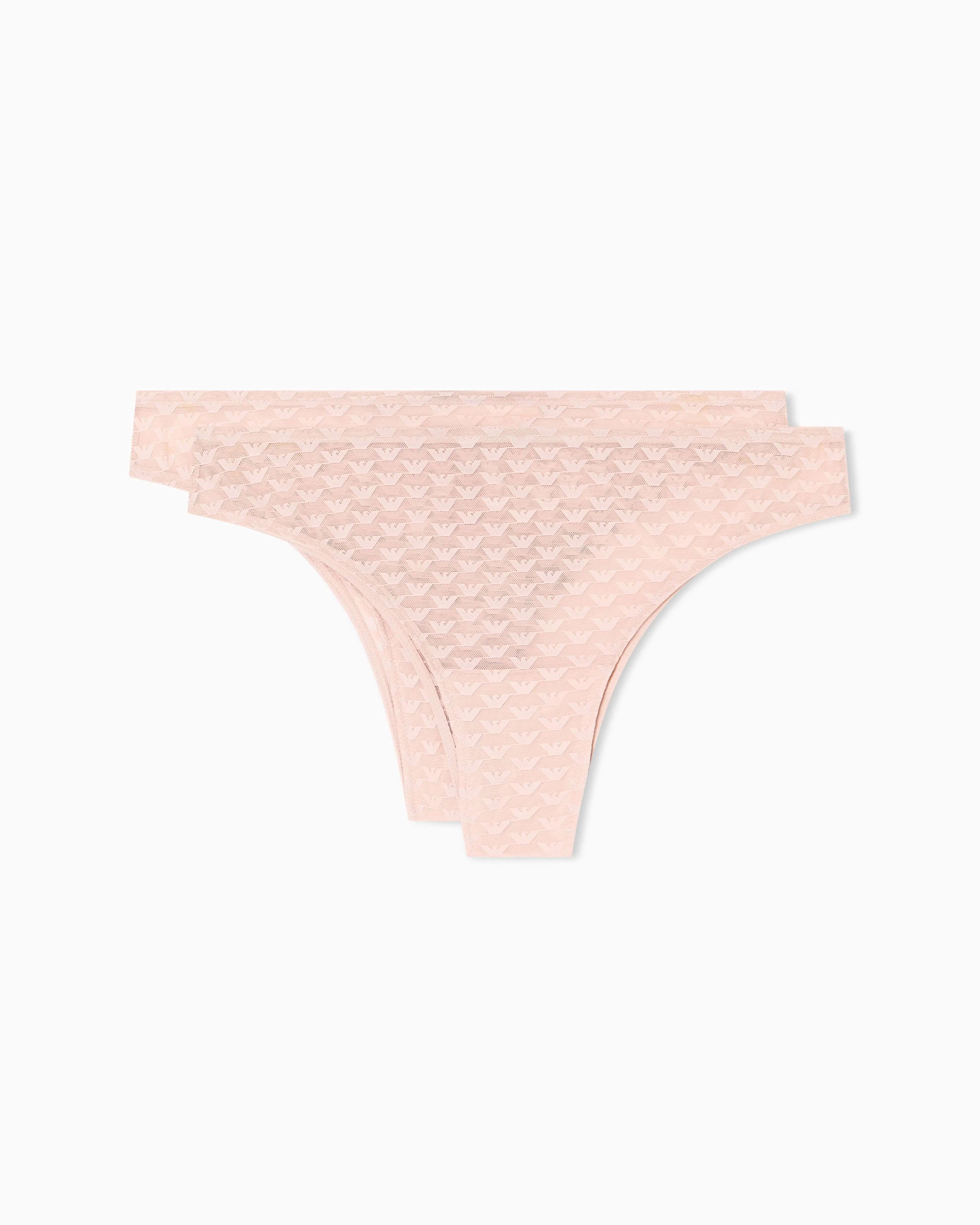 Труси набір 2 пари