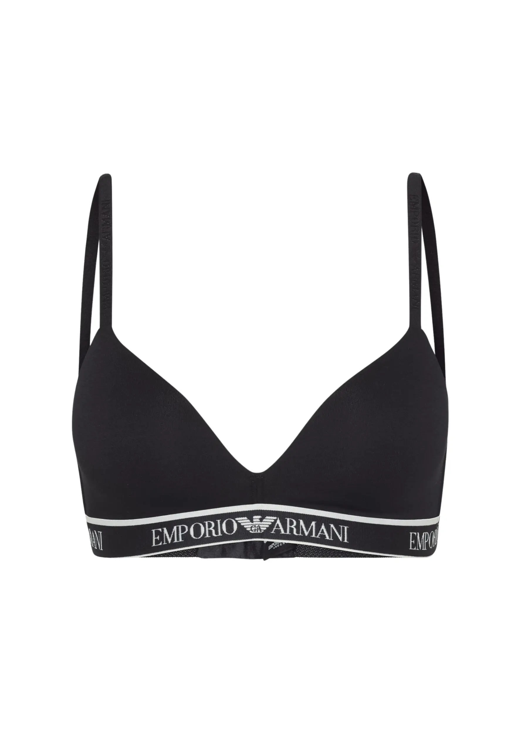 Бюстгальтер soft