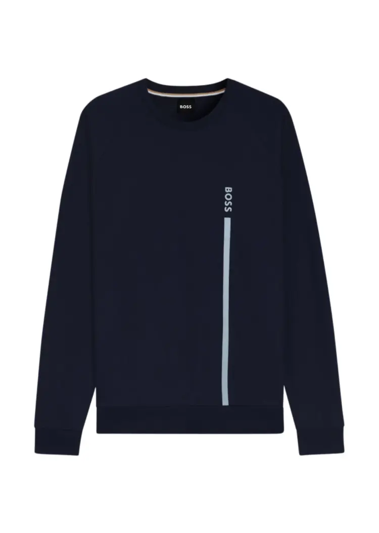 Спортивная толстовка Regular Fit