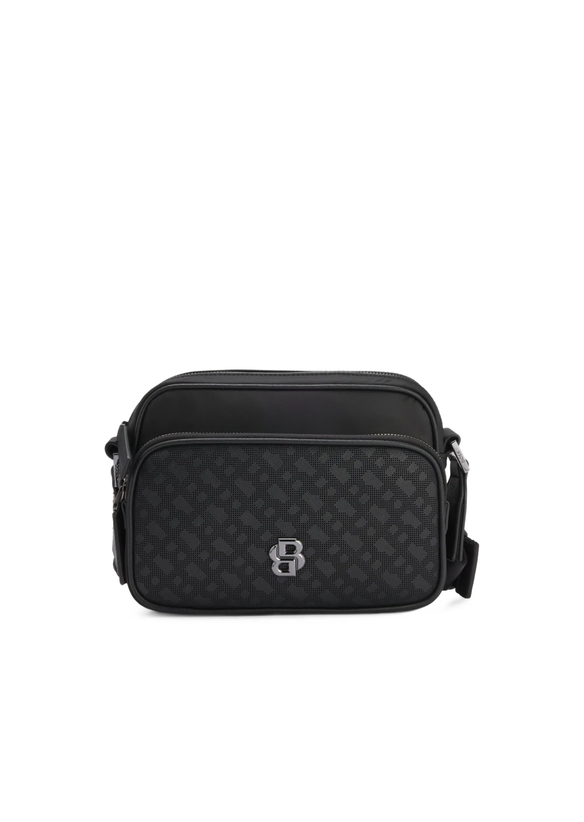 Сумка месенджер