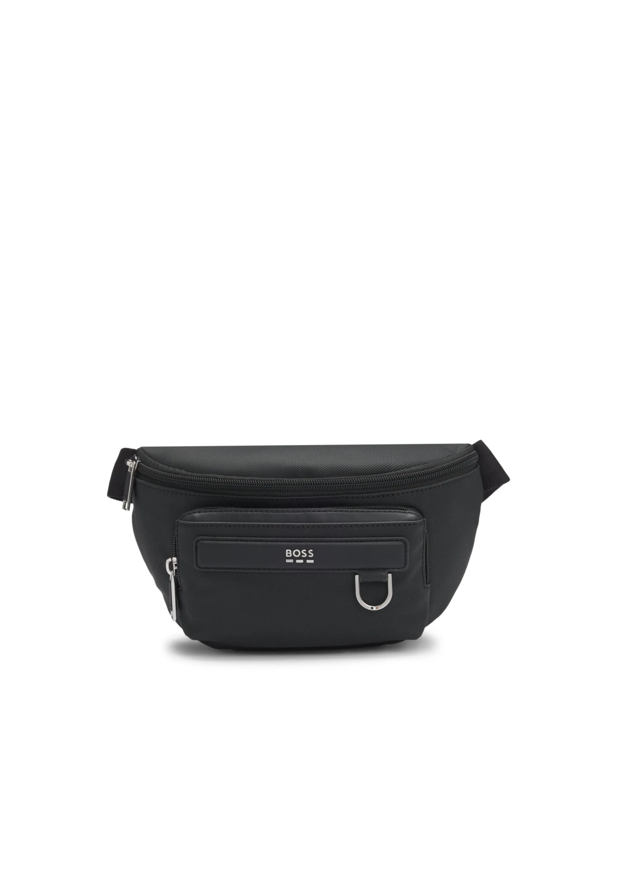 Сумка поясна