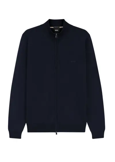 Кофта Regular Fit