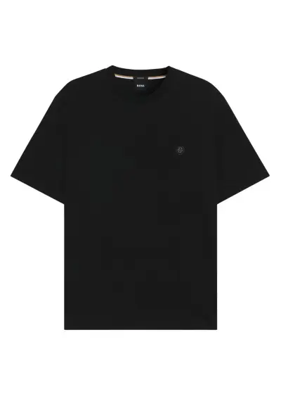 Футболка Regular Fit