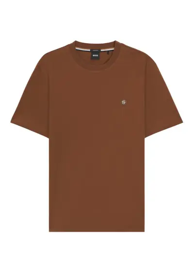Футболка Regular Fit